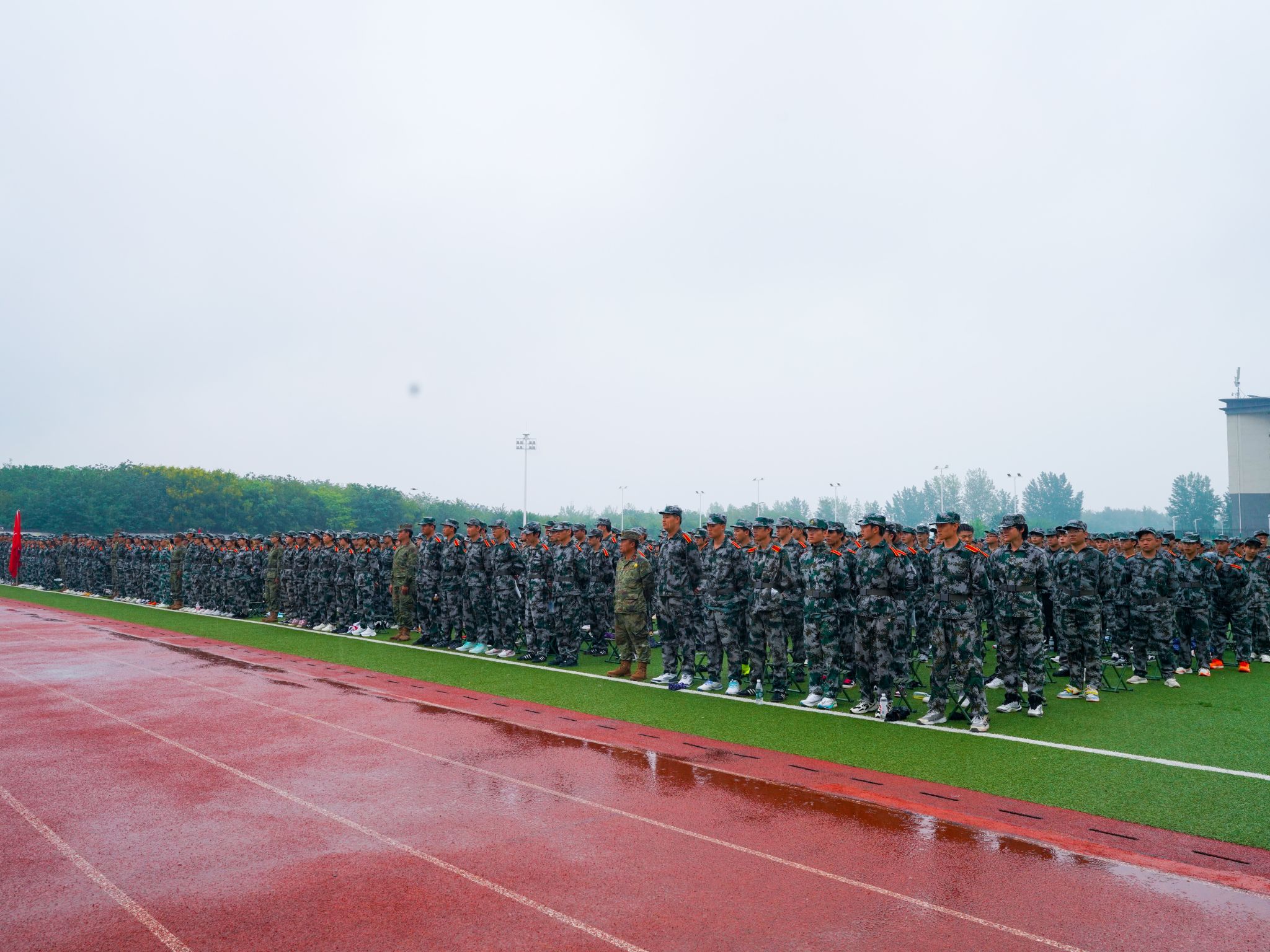 6BA1B
