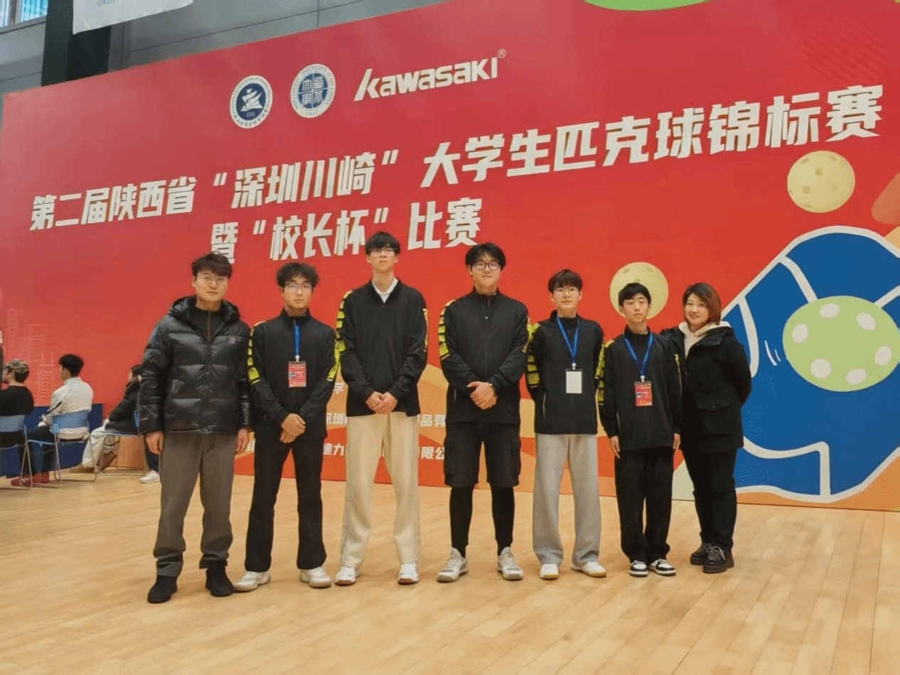 6CDB1